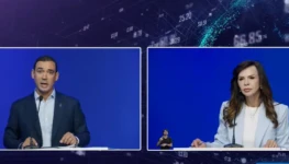 Captura de tela 2026-08-18 203835