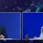 Captura de tela 2026-08-18 203835