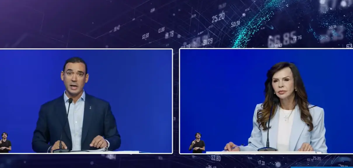 Captura de tela 2026-08-18 203835