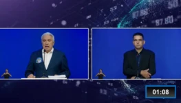Captura de tela 2026-08-18 210429