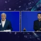 Captura de tela 2026-08-18 210429
