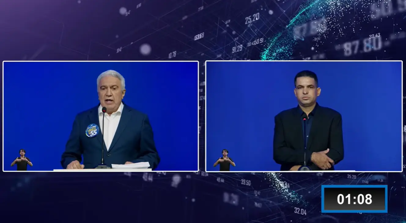 Captura de tela 2026-08-18 210429