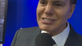 Captura de tela 2026-08-18 214821