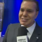 Captura de tela 2026-08-18 214821