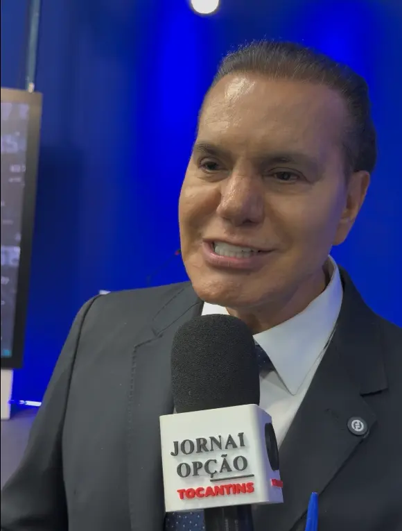 Captura de tela 2026-08-18 214821