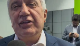 Captura de tela 2026-08-18 221143