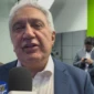 Captura de tela 2026-08-18 221143