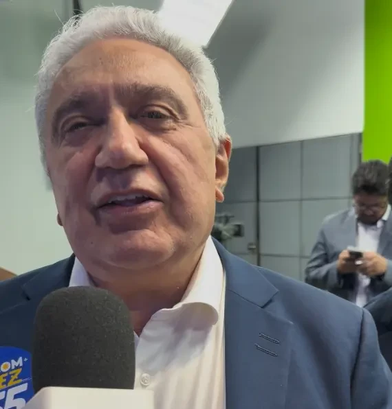 Captura de tela 2026-08-18 221143