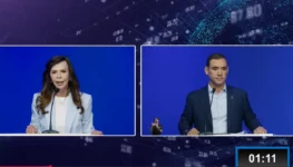 Captura de tela 2026-08-18 225344
