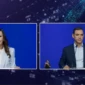 Captura de tela 2026-08-18 225344