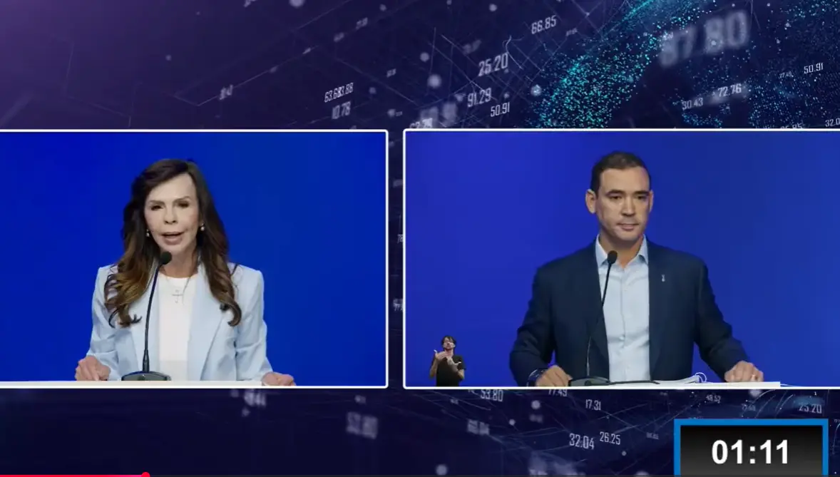 Captura de tela 2026-08-18 225344