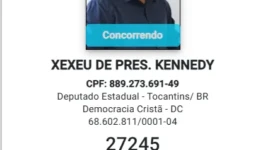 Captura de tela 2026-08-20 170758