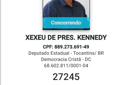 Captura de tela 2026-08-20 170758