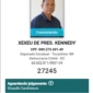 Captura de tela 2026-08-20 170758
