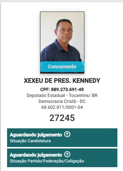 Captura de tela 2026-08-20 170758