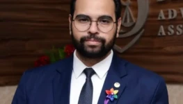 Captura de tela 2026-08-23 104727