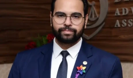 Captura de tela 2026-08-23 104727