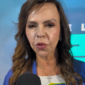 Captura de tela 2026-08-27 154632