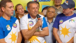 Captura de tela 2026-08-27 164950