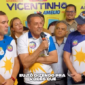 Captura de tela 2026-08-27 164950