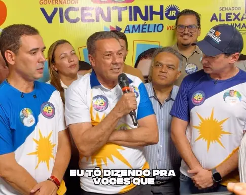 Captura de tela 2026-08-27 164950