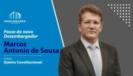 card-posse-marcos-antonio