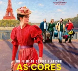 cine3