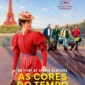 cine3