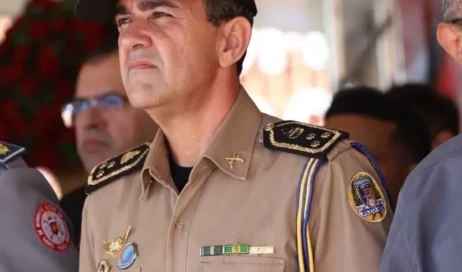 COMANDANTE_MARCIO_BARBOSA