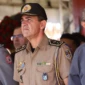 COMANDANTE_MARCIO_BARBOSA