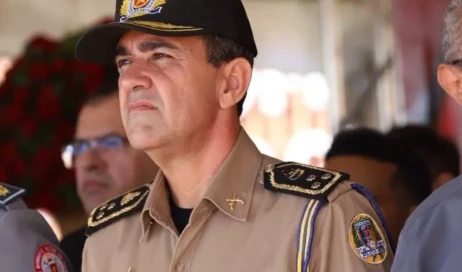 COMANDANTE_MARCIO_BARBOSA