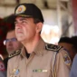 COMANDANTE_MARCIO_BARBOSA