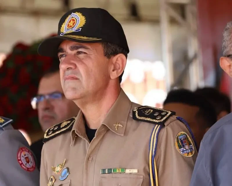 COMANDANTE_MARCIO_BARBOSA