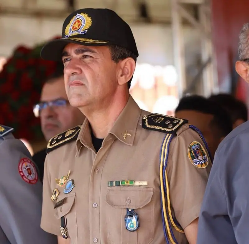 COMANDANTE_MARCIO_BARBOSA