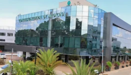conselho_federal_de_medicina_cfm