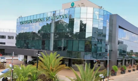 conselho_federal_de_medicina_cfm