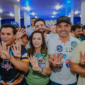Darcinópolis - Araguaína 2