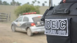 deic.policia.civil_.pc_