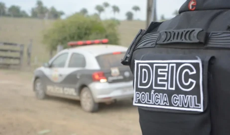 deic.policia.civil_.pc_