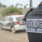 deic.policia.civil_.pc_