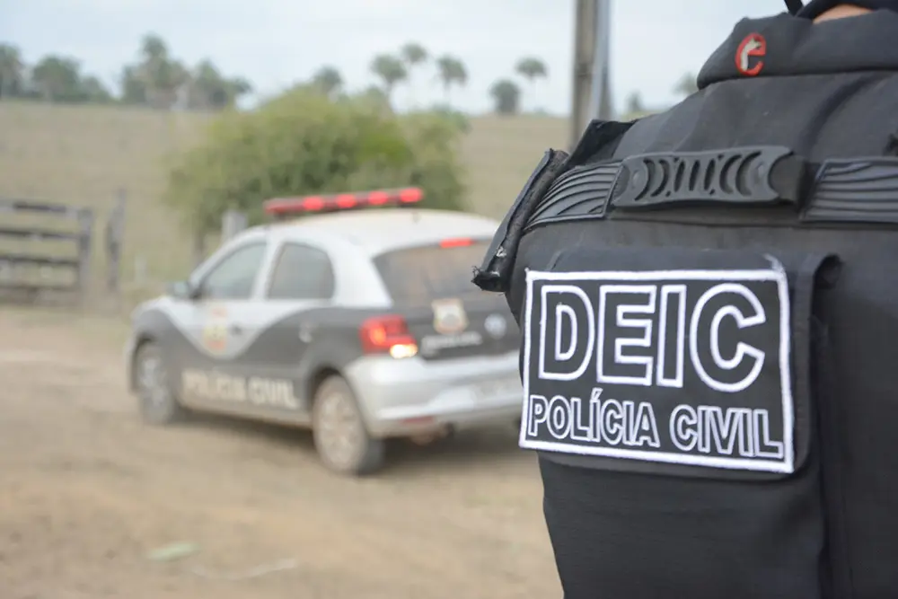 deic.policia.civil_.pc_