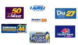 Design sem nome (9)