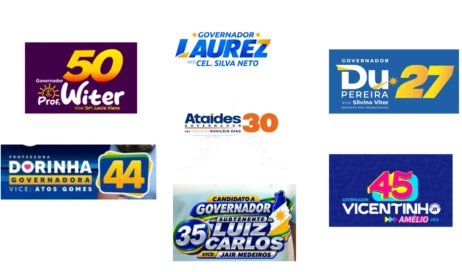Design sem nome (9)