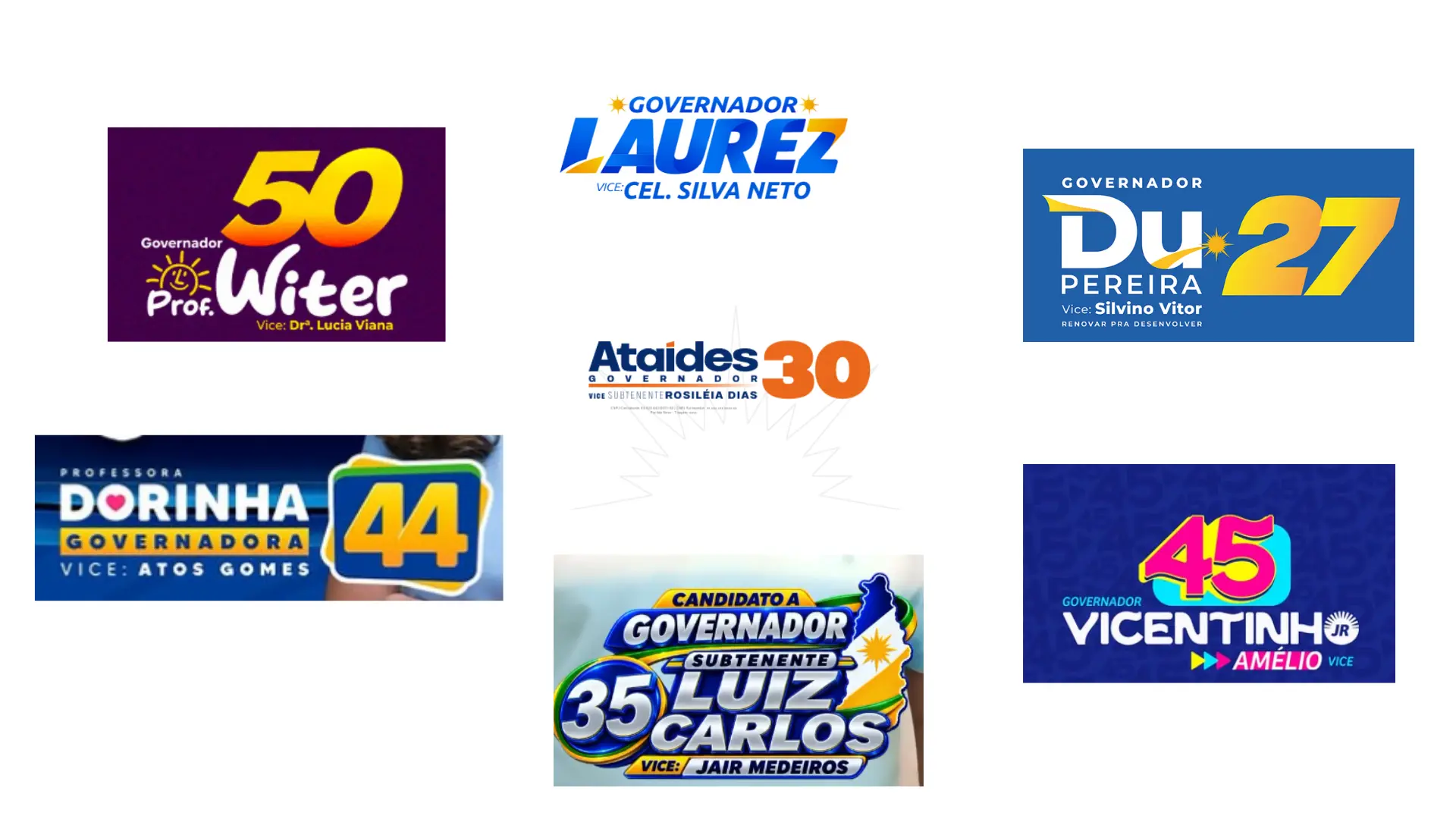 Design sem nome (9)