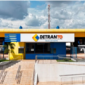 DetranTransferenciaVeiculosCAPA900-768x477