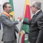 dimas_wagner_faixa07-768x576