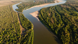 DJI_0417-1024x768