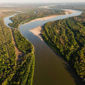 DJI_0417-1024x768