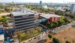 DJI_0678