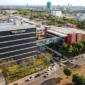 DJI_0678